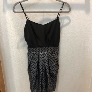 BCBGeneration Dress